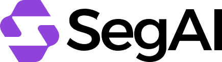 SegAI